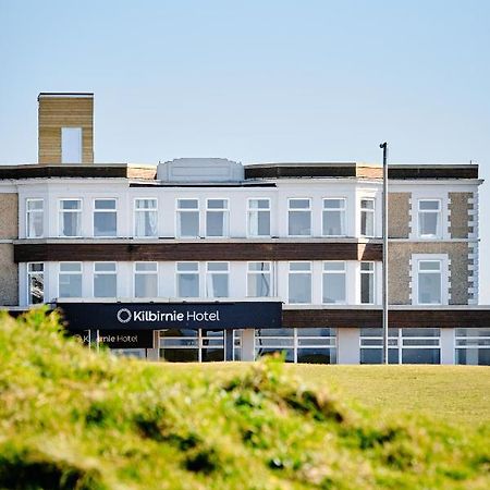 The Kilbirnie Hotel Newquay  Ngoại thất bức ảnh