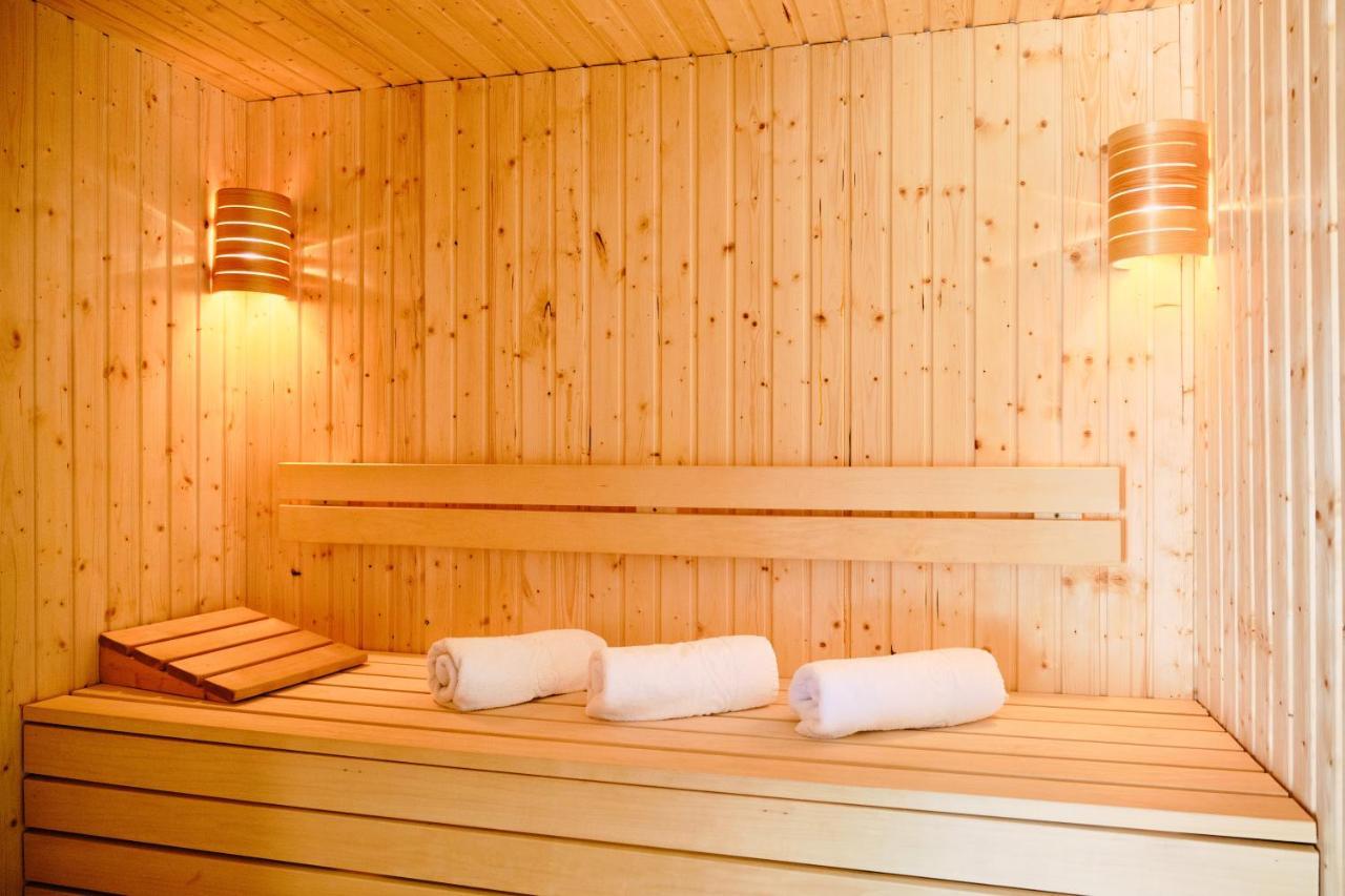 The Kilbirnie Hotel Newquay  Ngoại thất bức ảnh