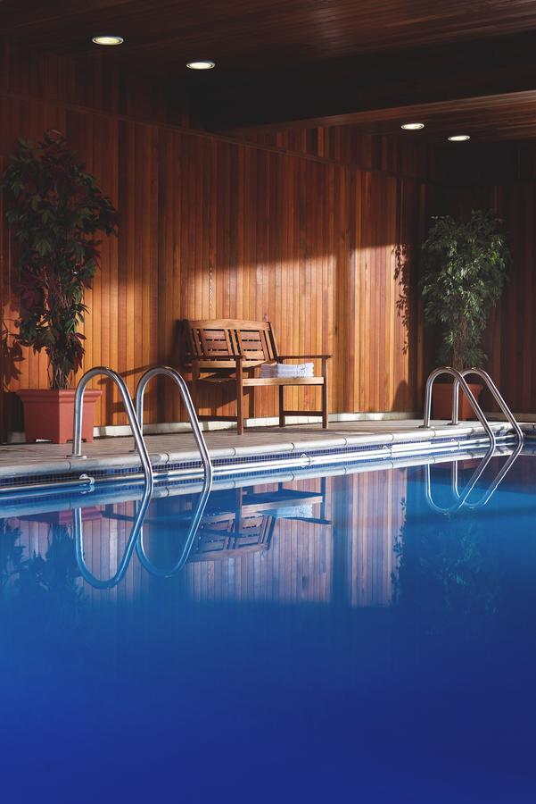 The Kilbirnie Hotel Newquay  Ngoại thất bức ảnh
